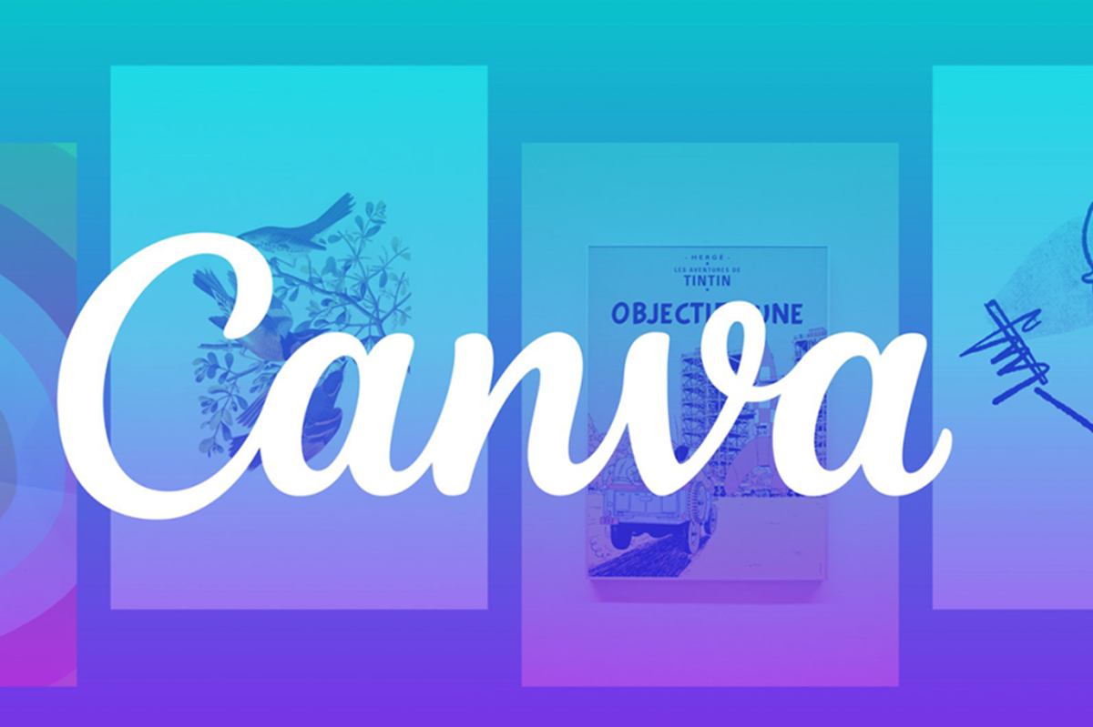 Progetti Canva