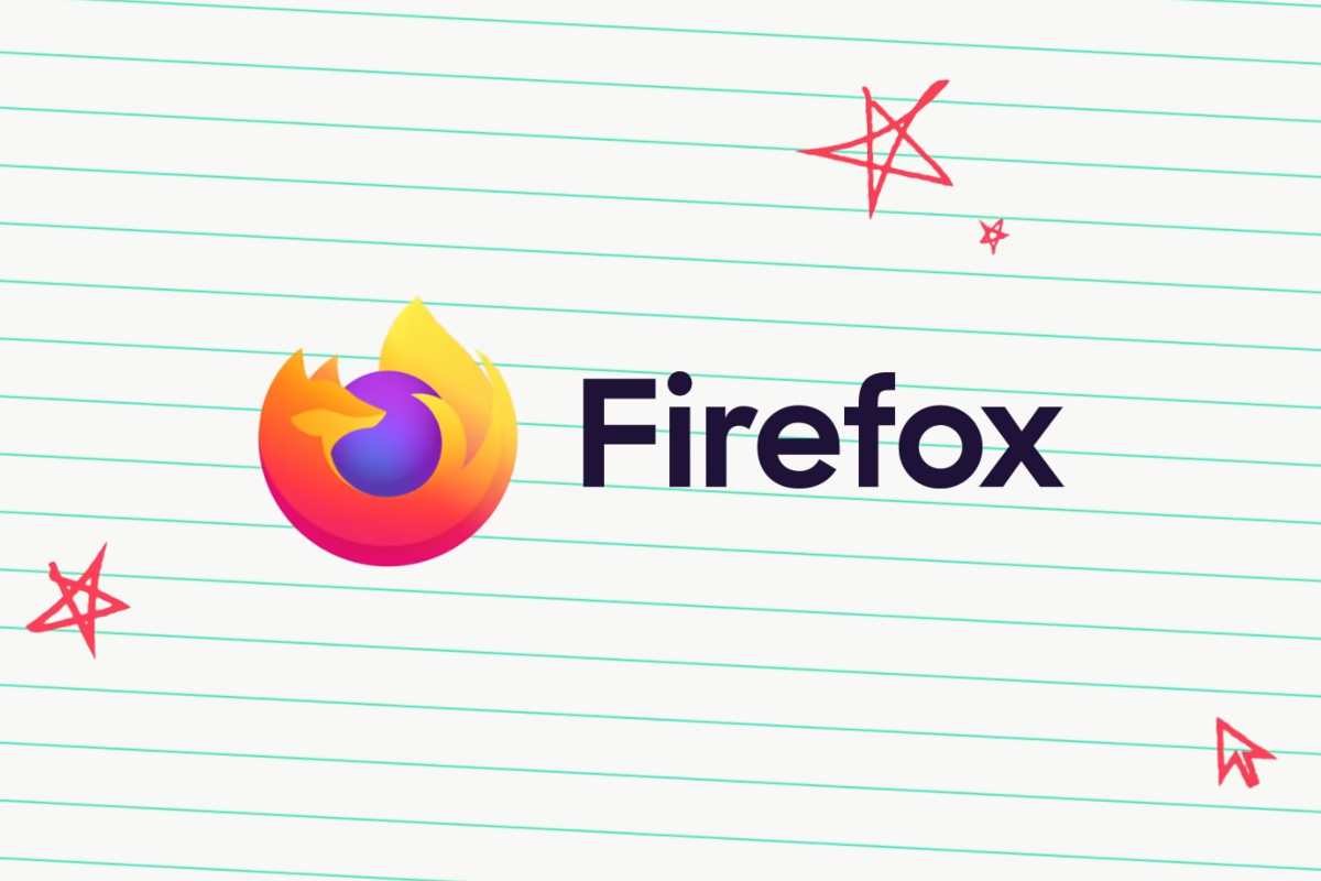 firefox logo