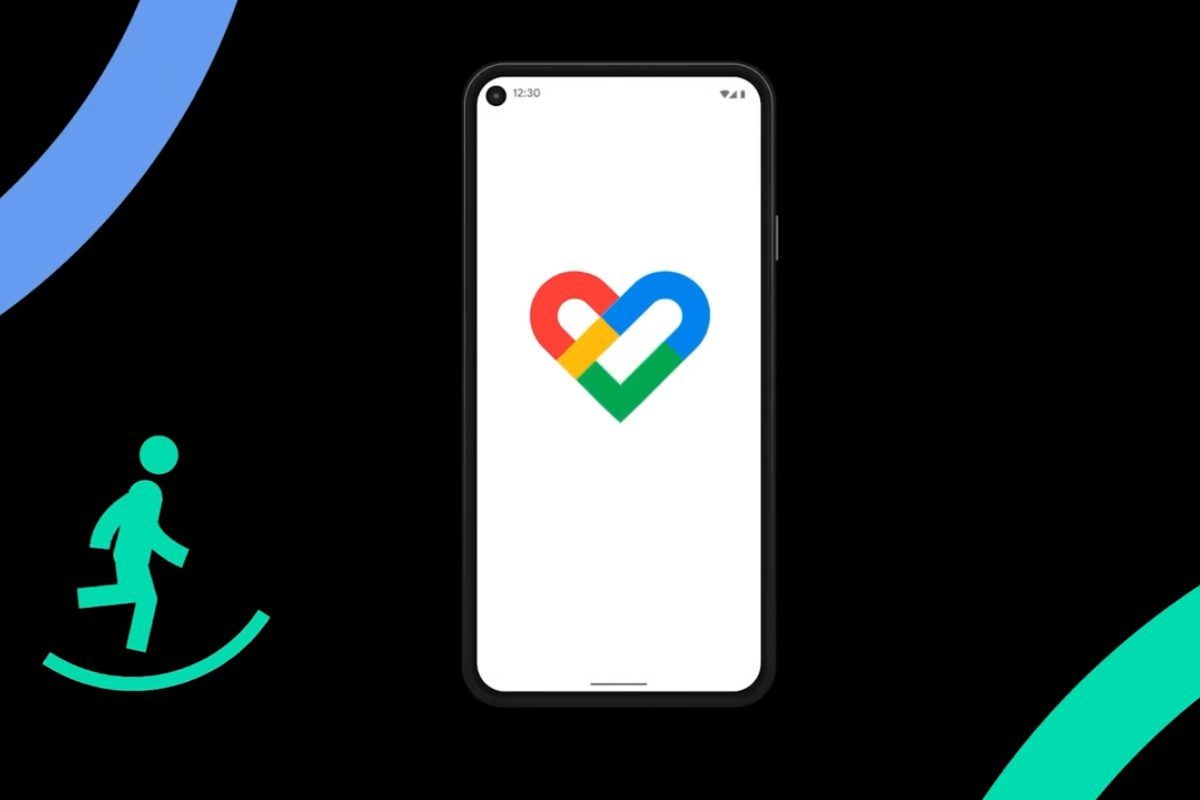 google fit