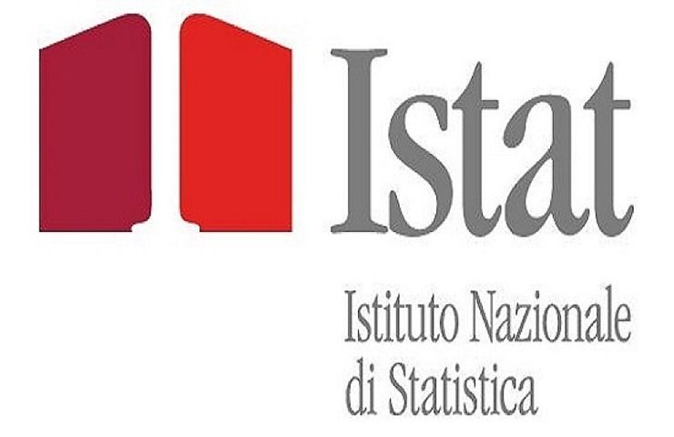 Istat tumori
