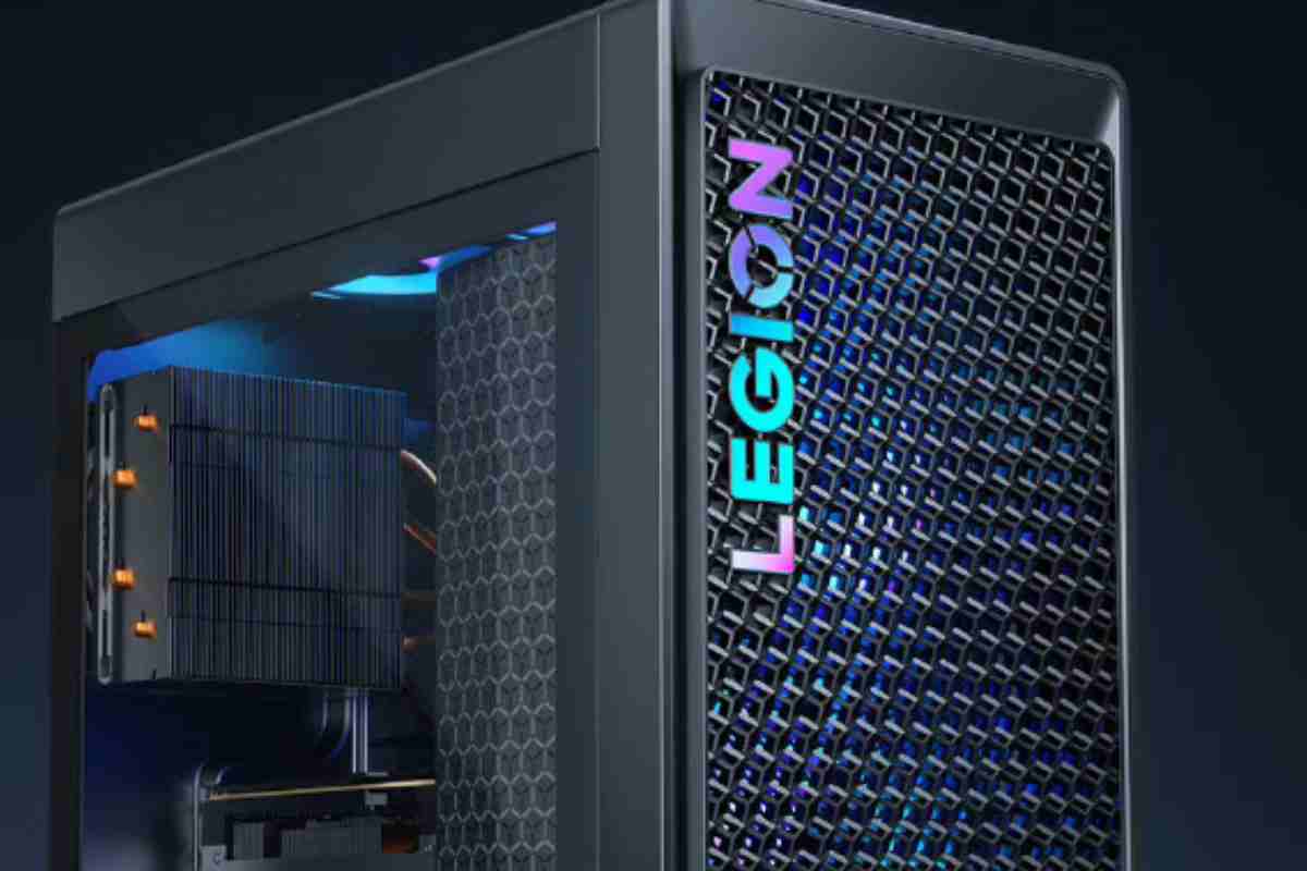 lenovo legion 