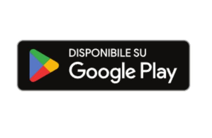 logo google play 