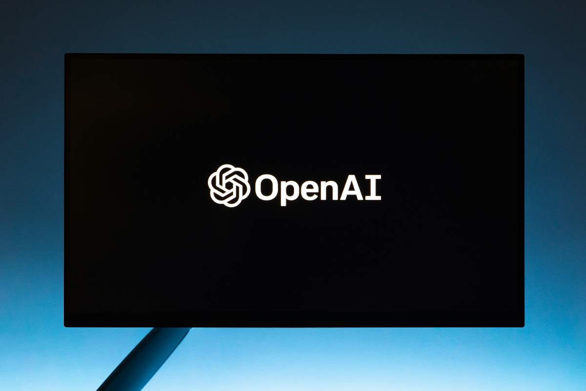 open ai 