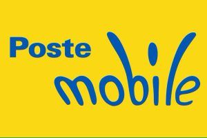 App PosteMobile