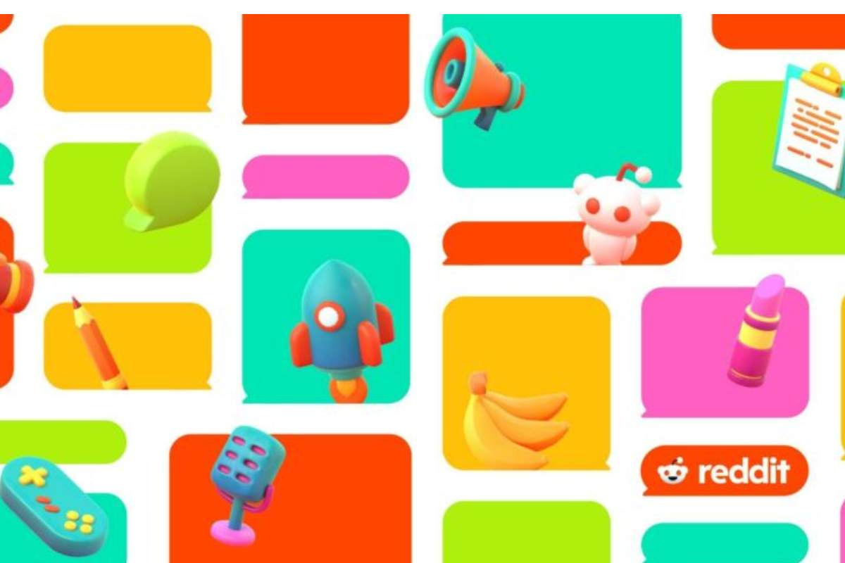 reddit sfondo blog