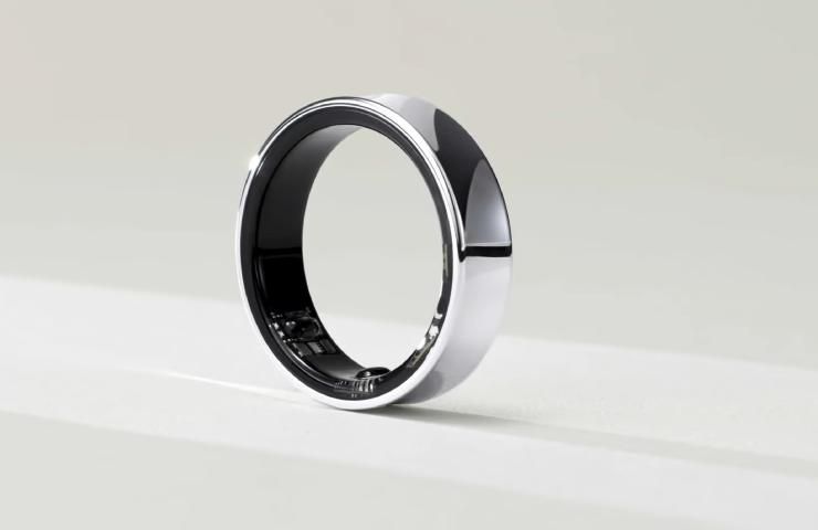 smart ring samsung