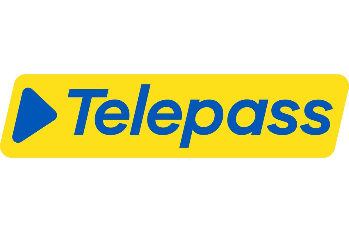 Tariffe Telepass