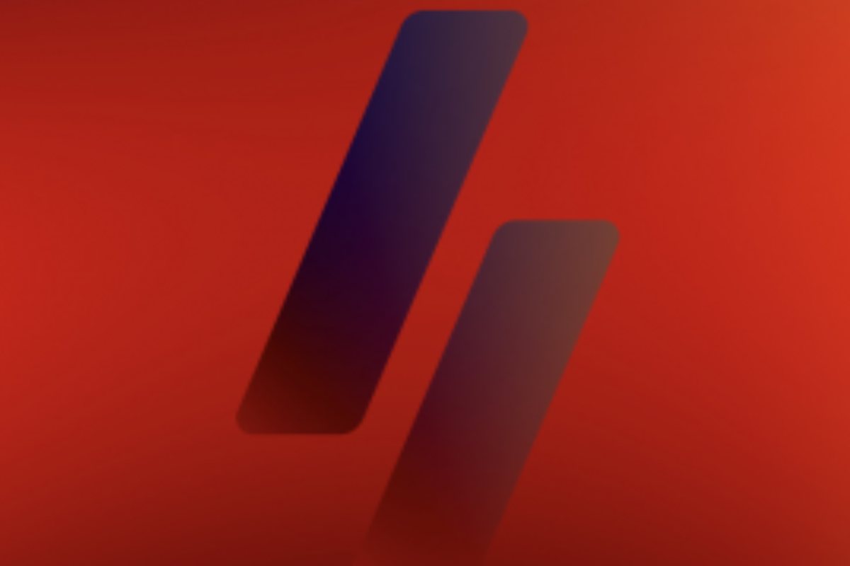 winamp logo