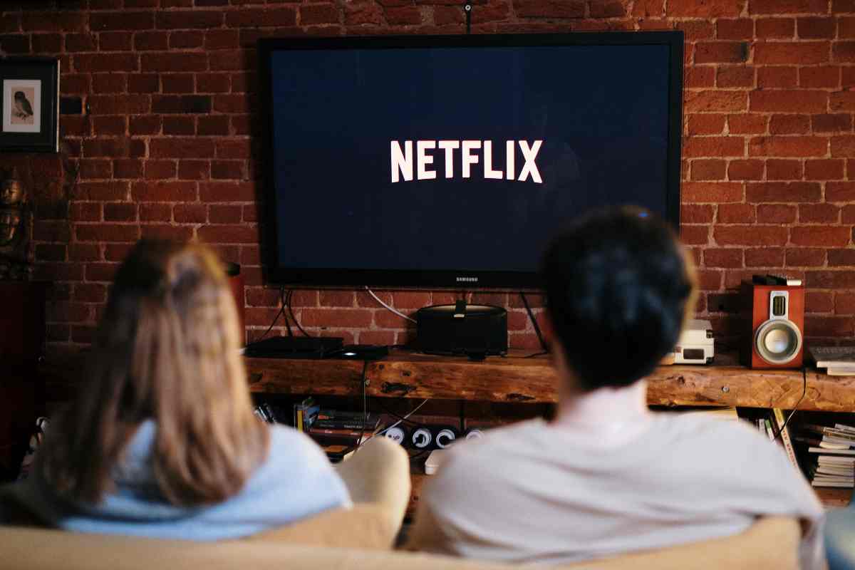 Aumento tariffe streaming