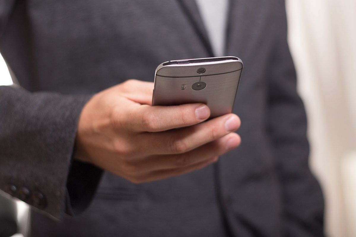 Costo dello Smartphone