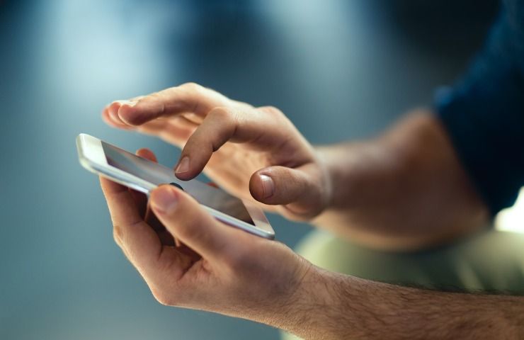 Memoria piena del tuo smartphone? Ecco come cancellare le app che non utilizzi