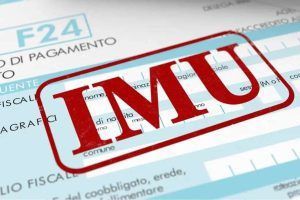 Esenzioni Imu