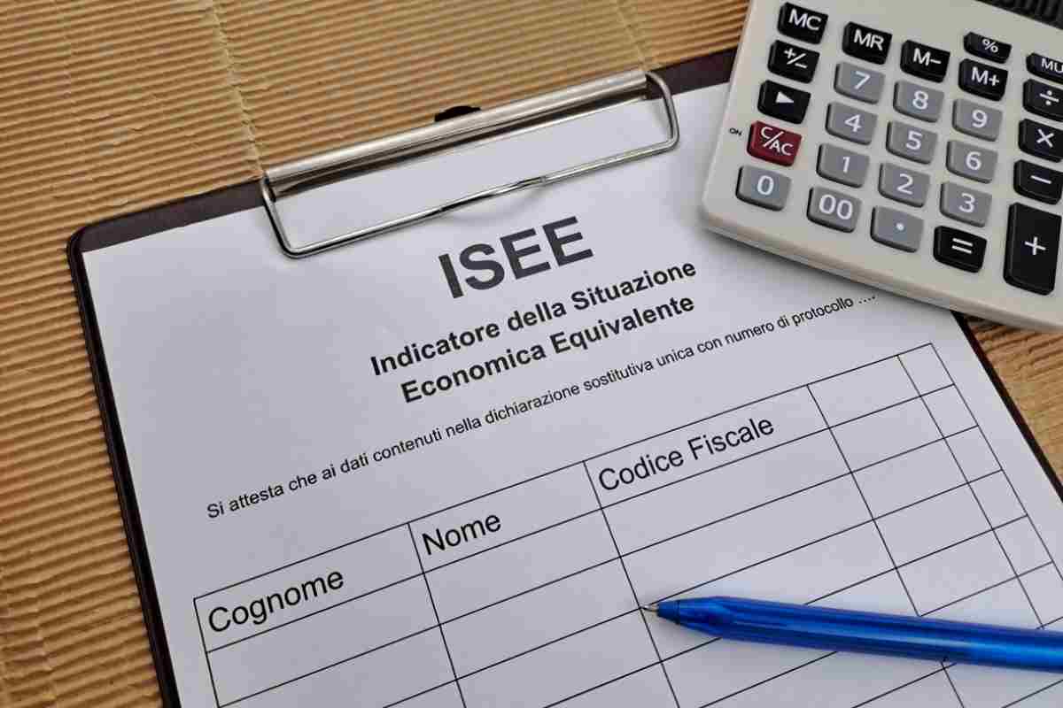 Nuovo Bonus Famiglie con figli a carico: ecco chi potrà ricevere i 250 euro