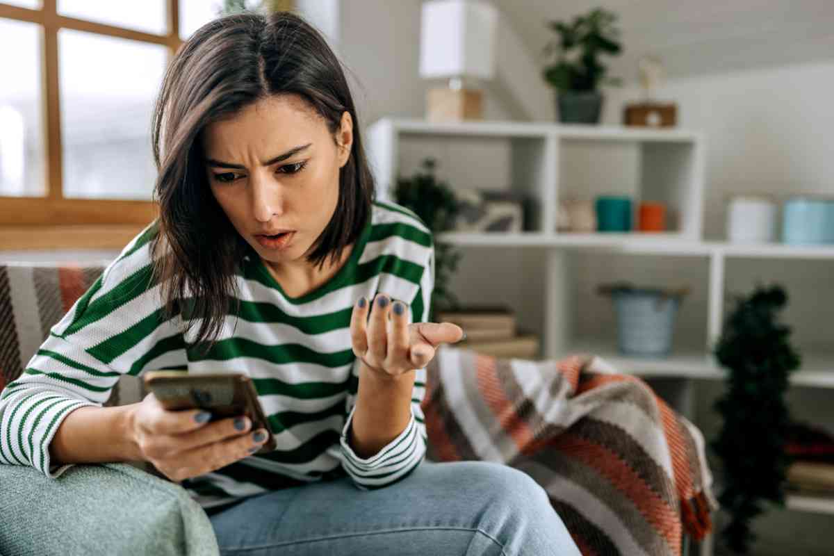 Memoria piena del tuo smartphone? Ecco come cancellare le app che non utilizzi