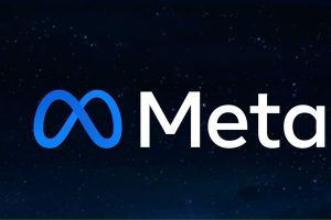 Intelligenza Artificiale