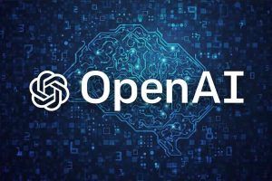 OpenAI
