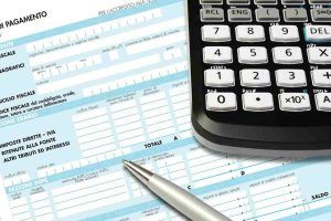 Regime Iva forfettario