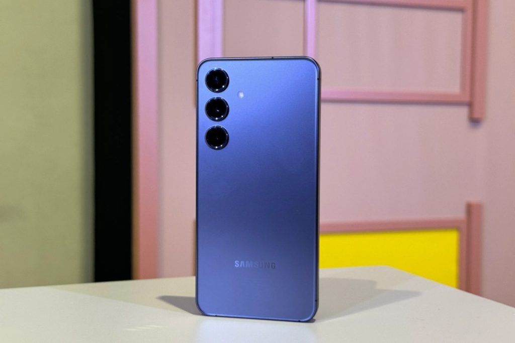 Samsung Galaxy S24 Ultra