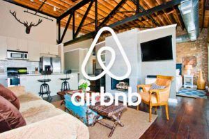 Airbnb