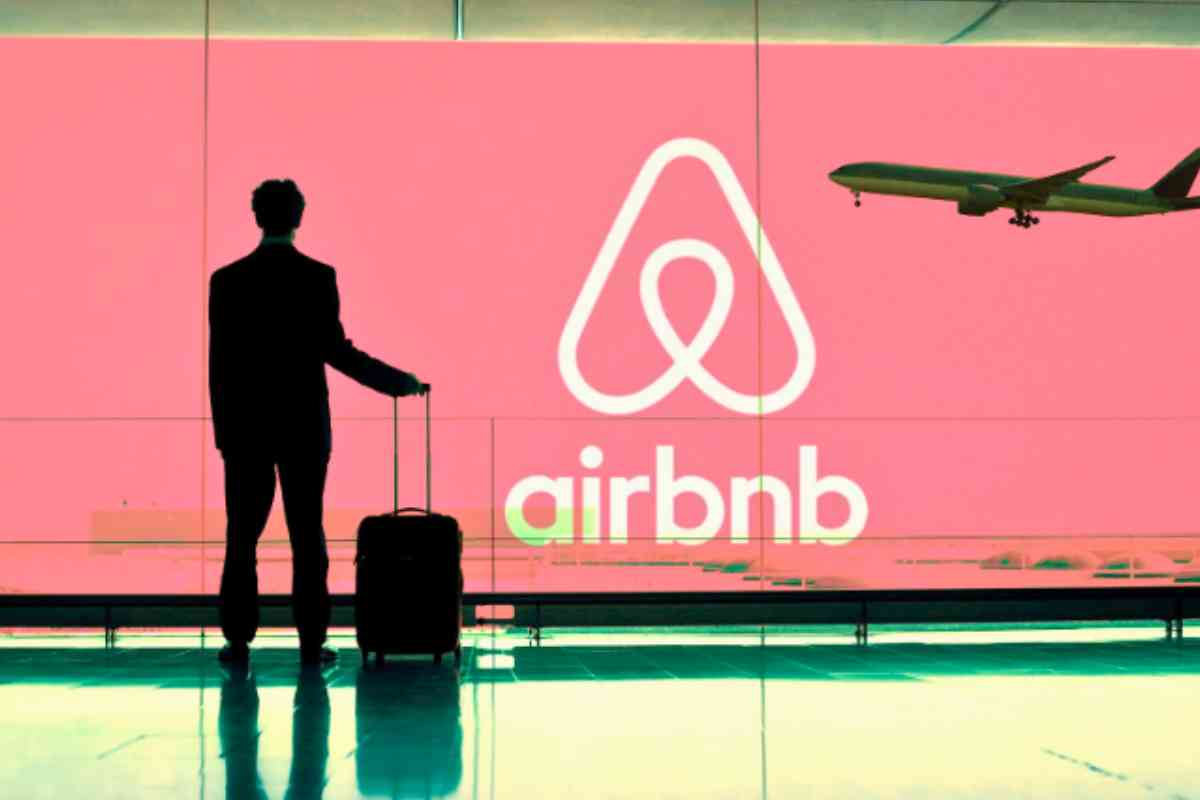 Airbnb