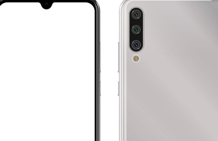 Come si pulisce il microfono dello smartphone