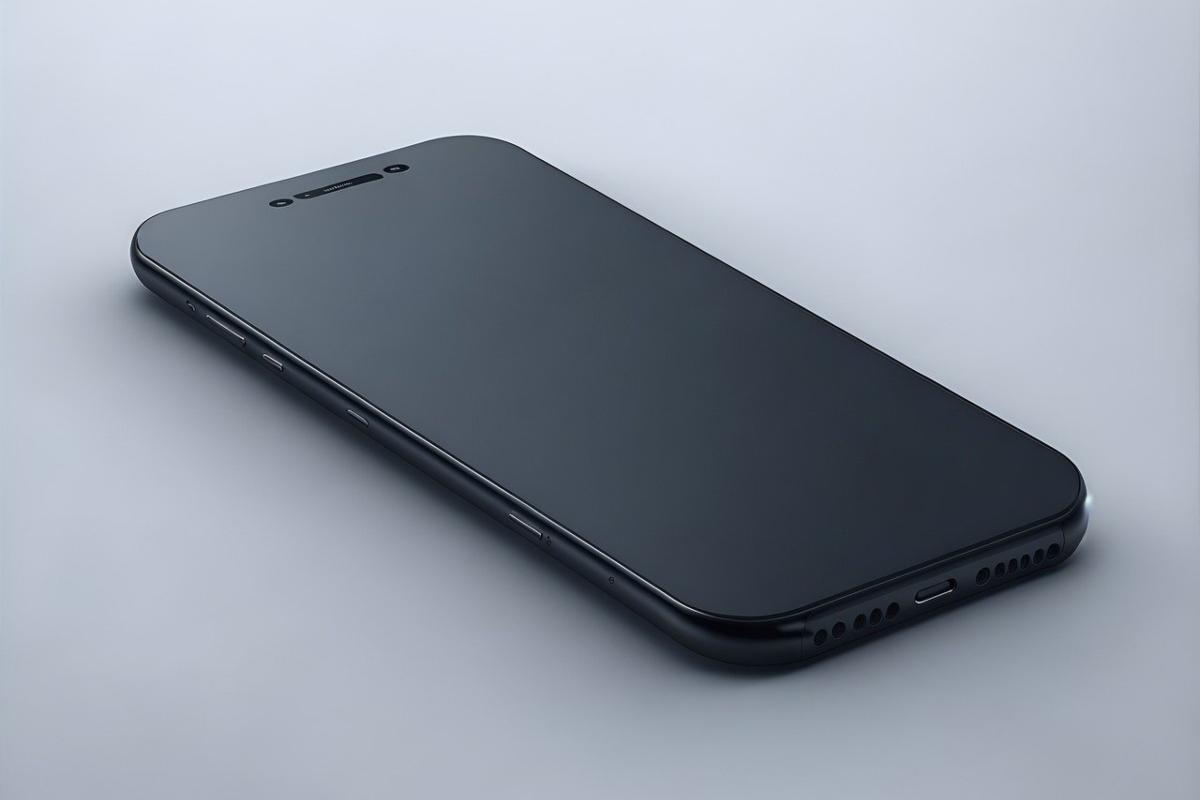Come pulire lo smartphone