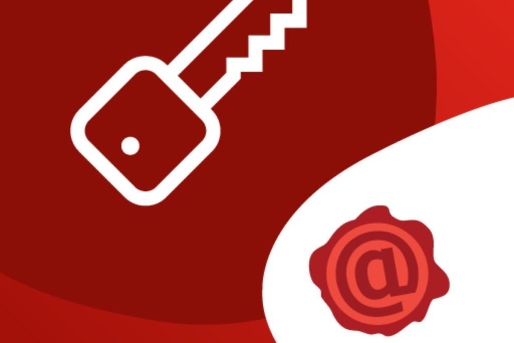 Firma digitale Aruba