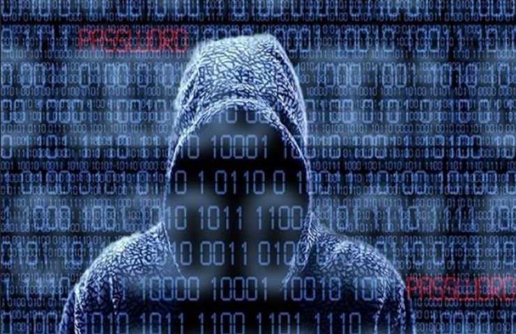 Hacker