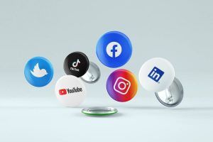 Le strategie legate ai social media