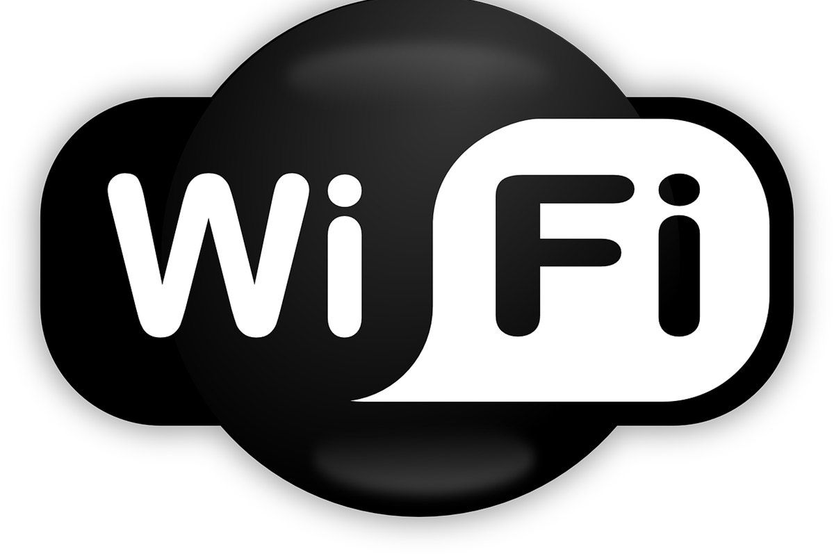 Wifi Lento