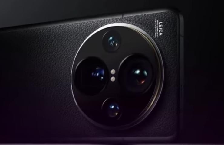 xiaomi concept retro