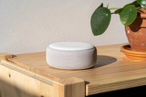 Amazon Alexa Echo, mai tenerlo in camera da letto: l'allarme degli esperti