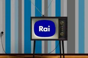 Rai