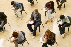 Concorso Ministero: in arrivo mille assunzioni a contratto indeterminato