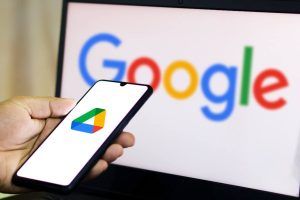 Google Vids, partiti i test pubblici gratuiti: scopriamo come funziona