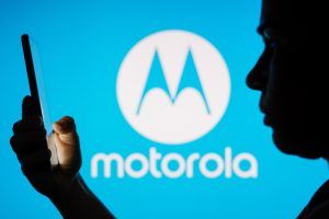 Come fare screenshot con Motorola: i due metodi semplici e veloci