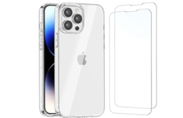 Pellicole per iPhone, quali acquistare: queste sono le migliori