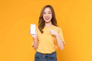 Offerte Vodafone