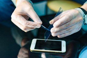 Pellicole per iPhone, quali acquistare: queste sono le migliori