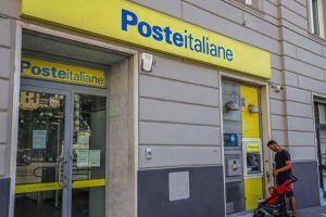 Buoni Postali, anche se scaduti ti spetta sempre il rimborso: il modulo da inoltrare