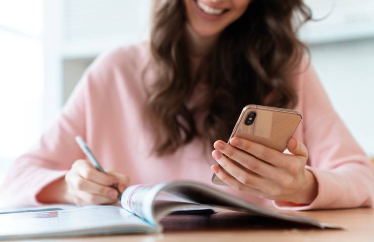 Spazio su Gmail senza pagare