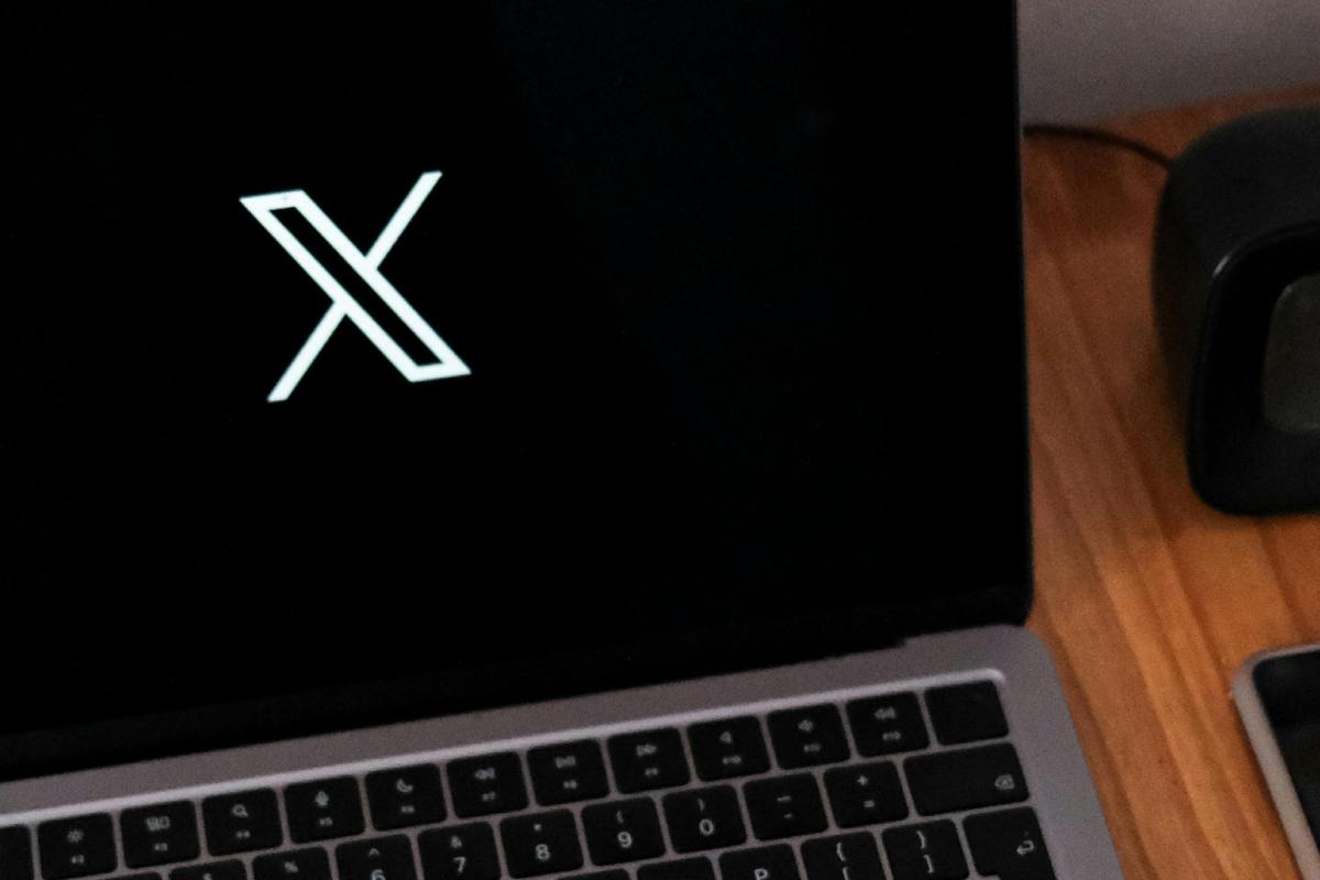 x computer
